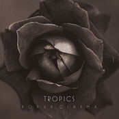 Popup Cinema by Tropics