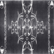 Tweaker​-​229 [PRH​-​002]