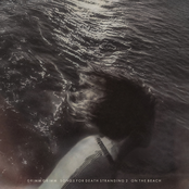 Songs for Death Stranding 2: On The Beach