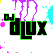 Dj Dlux