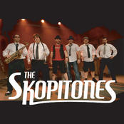 The Skopitones: Play