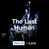 The Last Human
