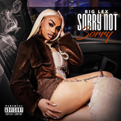 Sorry Not Sorry - Single