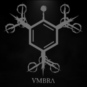 Vmbra