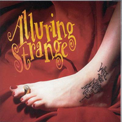 Alluring Strange