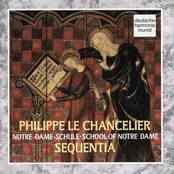 School Of Notre Dame