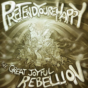 The Great Joyful Rebellion