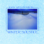 John Mccutcheon: Winter Solstice