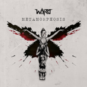 Metamorphosis - Digital Anniversary Edition