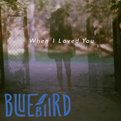 When I Loved You - EP