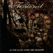 Towards The End by Funeral
