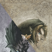 legend of zelda: twilight princess