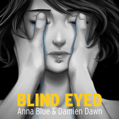 Blind EYED