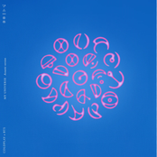 My Universe (Acoustic Version) - Single