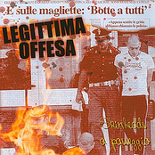 Skinheads a Passeggio