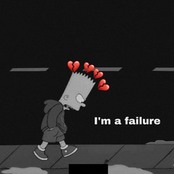 I'm a Failure (Remix)