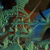 Music from the sky - web release single