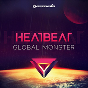 Aerys by Heatbeat