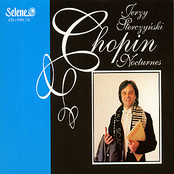 Frederic Chopin: Nocturnes