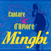 Cantare è D'Amore