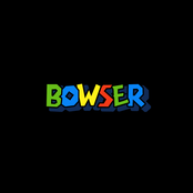 Bowser I (sigma Head) by Jonwayne