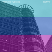 Seltrac