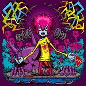 Cataclysm Vol.1