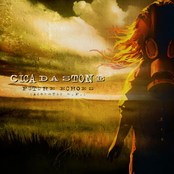 Future Echoes (Acoustic EP)