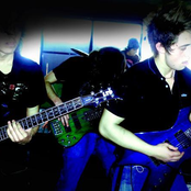 Addicted to chaos!!!!