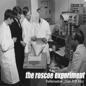 Tralfamadore (3Fall RTB Mix)