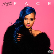 Face - Single