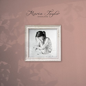 Maria Taylor: Overlook