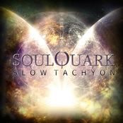 soulquark