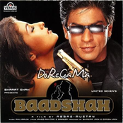 Baadshah