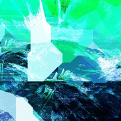 Nah For Real This is Metaphysician