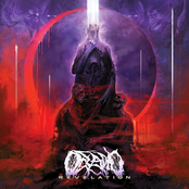 Oceano: Revelation