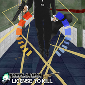 License to Kill