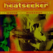Heatseeker