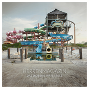 Regen by Herrenmagazin