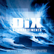 Les Dix Commandements (disc 2)