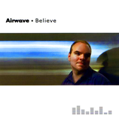 Save Me (original Mix) by Airwave