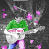 Sinister Stories for the Young demos