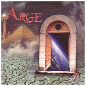 El Portal by Arge