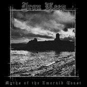 Myths of the Emerald Coast