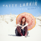 Because Of This by Patty Larkin