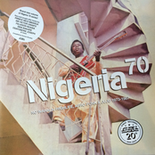 Nigeria 70 - No Wahala: Highlife, Afro-Funk & Juju 1973-1987