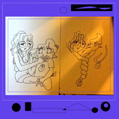 Holiday of tiny coffee shop a.k.a. "LIL BUM 2"