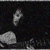 Storm of the Century EP