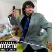 Feelin' Kinda Nervous