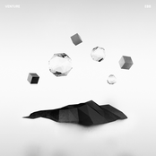Venture - Ebb (BB25)